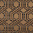 Ткань Casamance Monaco 33300707