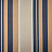 Ткань Casamance Monaco 33340217