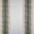 Ткань Casamance Monaco 33270461