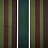 Ткань Casamance Monaco 33340554