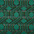 Ткань Casamance Monaco 33300487