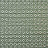 Ткань Casamance Monaco 33320650