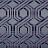 Ткань Casamance Monaco 33300520