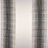 Ткань Casamance Monaco 33270595
