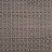 Ткань Casamance Monaco 33320145