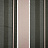 Ткань Casamance Monaco 33340631