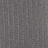 Ткань Casamance Monaco 33130245