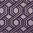Ткань Casamance Monaco 33300145