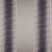 Ткань Casamance Monaco 33270610