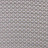 Ткань Casamance Monaco 33330266