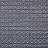 Ткань Casamance Monaco 33320731