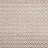 Ткань Casamance Monaco 33320585