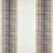 Ткань Casamance Monaco 33270137