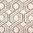 Ткань Casamance Monaco 33300341