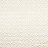 Ткань Casamance Monaco 33320474