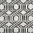 Ткань Casamance Monaco 33300219