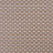 Ткань Casamance Monaco 33330347