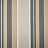 Ткань Casamance Monaco 33340139