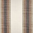 Ткань Casamance Monaco 33270265