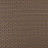 Ткань Casamance Monaco 33330453