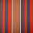 Ткань Casamance Monaco 33340322