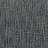 Ткань Casamance Palmares 38270596
