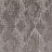 Ткань Casamance Palmares 38260145