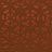 Ткань Casamance Palmares 38251523