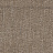 Ткань Casamance Palmares 38270359