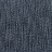Ткань Casamance Palmares 38270463