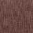 Ткань Casamance Palmares 38270805