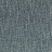 Ткань Casamance Palmares 38270681