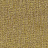 Ткань Casamance Palmares 38270759