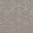 Ткань Casamance Palmares 38250467