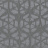 Ткань Casamance Palmares 38250388