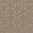 Ткань Casamance Palmares 38250858