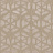 Ткань Casamance Palmares 38250716
