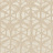 Ткань Casamance Palmares 38250610