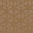 Ткань Casamance Palmares 38250987