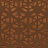Ткань Casamance Palmares 38251009