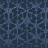 Ткань Casamance Palmares 38251147