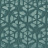 Ткань Casamance Palmares 38251234