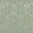 Ткань Casamance Palmares 38251308