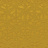 Ткань Casamance Palmares 38251401