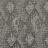 Ткань Casamance Palmares 38260297
