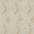 Ткань Casamance Palmares 38260539