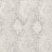 Ткань Casamance Palmares 38260460