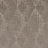 Ткань Casamance Palmares 38260671
