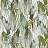Ткань Casamance Paradisiaca 38380356