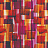Ткань Casamance Projection Privee 38390140
